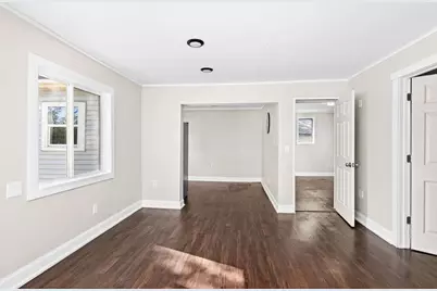 521 NW 13th Street, Grand Rapids, MN 55744 - Photo 6