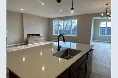 20045 Glarus Lane, Lakeville, MN 55044 - Photo 6