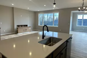 20045 Glarus Ln, Lakeville, MN 55044 - Photo 6