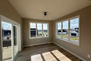 20045 Glarus Ln, Lakeville, MN 55044 - Photo 30