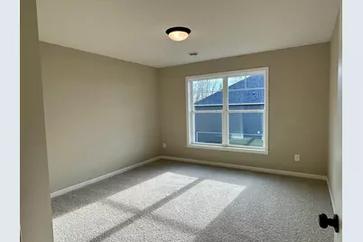 20045 Glarus Lane, Lakeville, MN 55044 - Photo 26