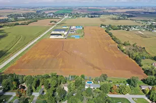 Tbd Industrial Dr SE, Elgin, MN 55932 - Photo 1