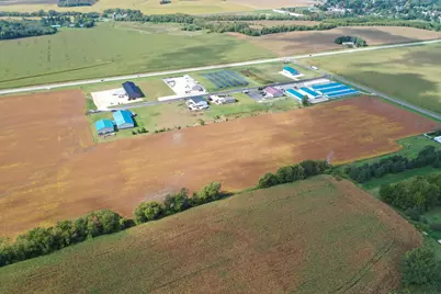 Tbd Industrial Dr. SE, Elgin, MN 55932 - Photo 8