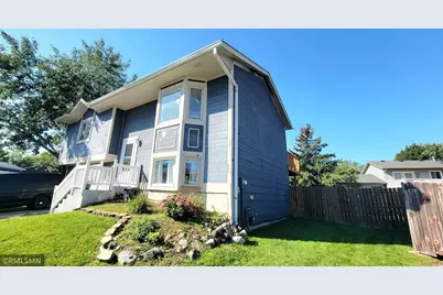 4413 Slater Road, Eagan, MN 55122 - Photo 2