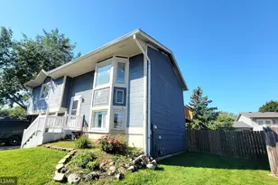 4413 Slater Rd, Eagan, MN 55122 - Photo 2