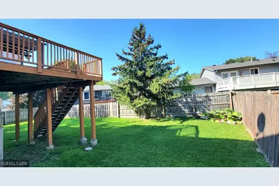 4413 Slater Road, Eagan, MN 55122 - Photo 18