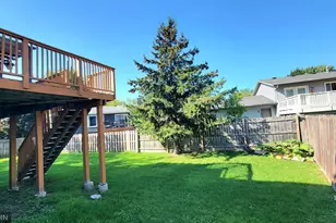 4413 Slater Rd, Eagan, MN 55122 - Photo 18