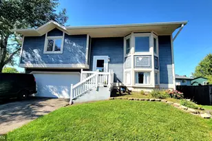 4413 Slater Rd, Eagan, MN 55122 - Photo 1