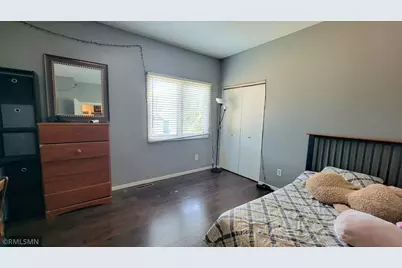 4413 Slater Road, Eagan, MN 55122 - Photo 8