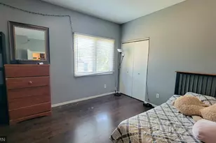 4413 Slater Rd, Eagan, MN 55122 - Photo 8