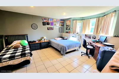 4413 Slater Road, Eagan, MN 55122 - Photo 12