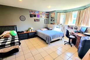 4413 Slater Rd, Eagan, MN 55122 - Photo 12