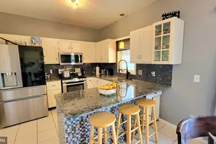 4413 Slater Rd, Eagan, MN 55122 - Photo 4