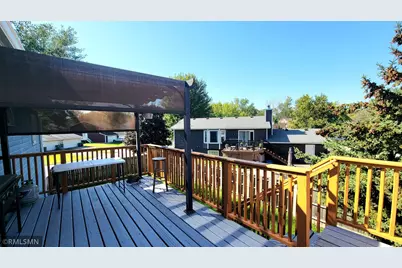 4413 Slater Road, Eagan, MN 55122 - Photo 6