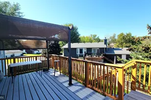 4413 Slater Rd, Eagan, MN 55122 - Photo 6