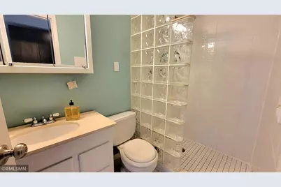 4413 Slater Road, Eagan, MN 55122 - Photo 14