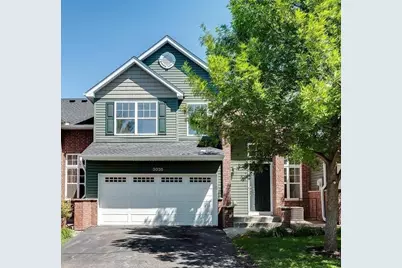 3035 Cutters Grove Avenue, Anoka, MN 55303 - Photo 1