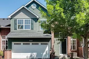 3035 Cutters Grove Ave, Anoka, MN 55303 - Photo 1