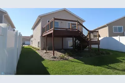 6136 35th Street S, Fargo, ND 58104 - Photo 16