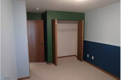 6136 35th Street S, Fargo, ND 58104 - Photo 36