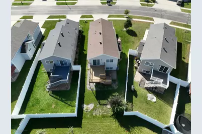 6136 35th Street S, Fargo, ND 58104 - Photo 6