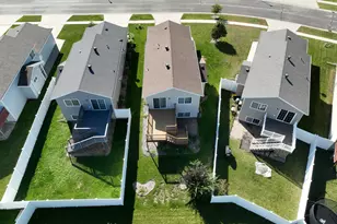 6136 35th St S, Fargo, ND 58104 - Photo 6