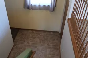 6136 35th St S, Fargo, ND 58104 - Photo 30