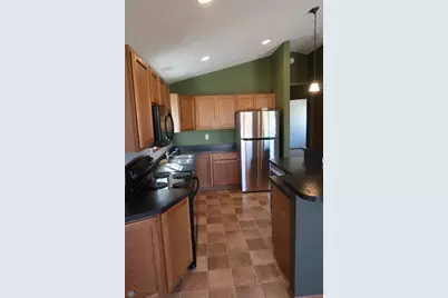 6136 35th Street S, Fargo, ND 58104 - Photo 22