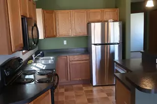 6136 35th St S, Fargo, ND 58104 - Photo 22