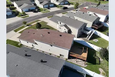 6136 35th Street S, Fargo, ND 58104 - Photo 8