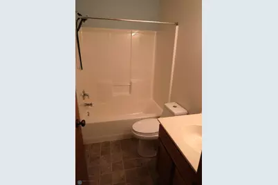 6136 35th Street S, Fargo, ND 58104 - Photo 32