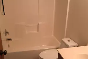 6136 35th St S, Fargo, ND 58104 - Photo 32