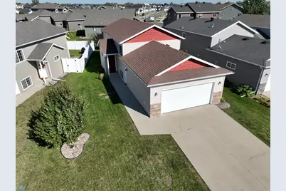 6136 35th Street S, Fargo, ND 58104 - Photo 10