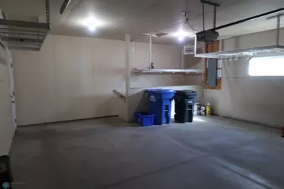 6136 35th Street S, Fargo, ND 58104 - Photo 40
