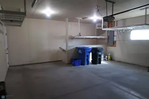 6136 35th St S, Fargo, ND 58104 - Photo 40