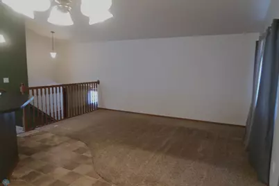 6136 35th Street S, Fargo, ND 58104 - Photo 20