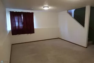 6136 35th St S, Fargo, ND 58104 - Photo 38