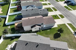 6136 35th St S, Fargo, ND 58104 - Photo 4