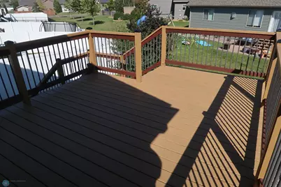 6136 35th Street S, Fargo, ND 58104 - Photo 18