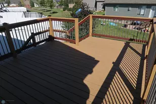 6136 35th St S, Fargo, ND 58104 - Photo 18