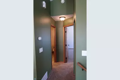 6136 35th Street S, Fargo, ND 58104 - Photo 26