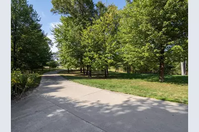 21087 National Street NE, East Bethel, MN 55011 - Photo 56