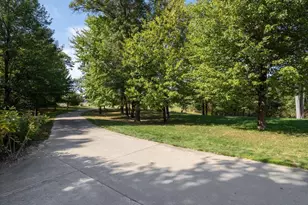 21087 National St NE, East Bethel, MN 55011 - Photo 56