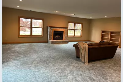 21087 National Street NE, East Bethel, MN 55011 - Photo 70