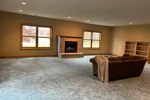 21087 National St NE, East Bethel, MN 55011 - Photo 70