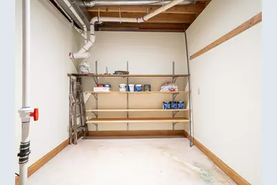 21087 National Street NE, East Bethel, MN 55011 - Photo 30