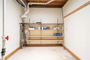 21087 National St NE, East Bethel, MN 55011 - Photo 30