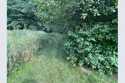 21087 National Street NE, East Bethel, MN 55011 - Photo 36