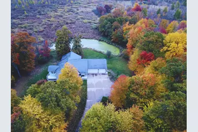 21087 National Street NE, East Bethel, MN 55011 - Photo 58