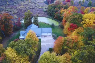 21087 National St NE, East Bethel, MN 55011 - Photo 58